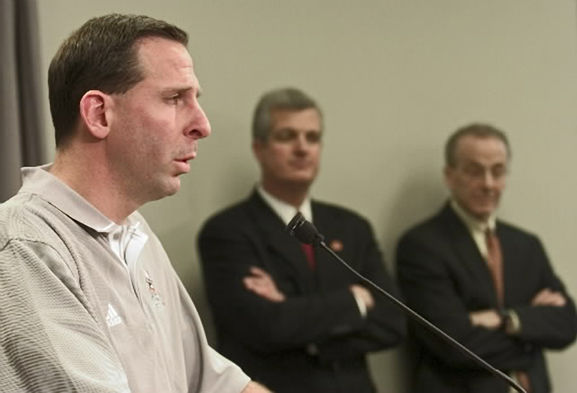 Bo Pelini